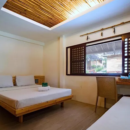 Tam Coc Green Fields Homestay Ninh Binh Exterior photo