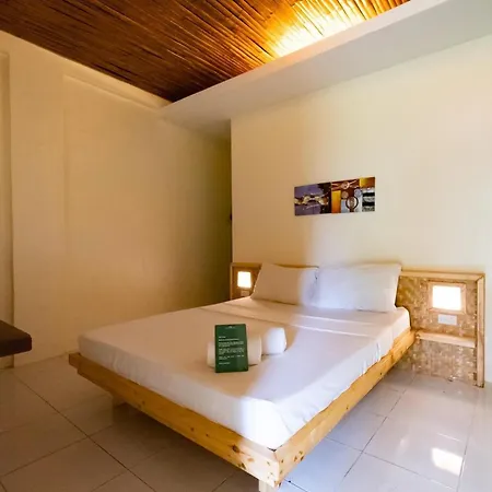 Tam Coc Green Fields Homestay Ninh Binh Exterior photo