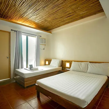 Tam Coc Green Fields Homestay Ninh Binh Exterior photo